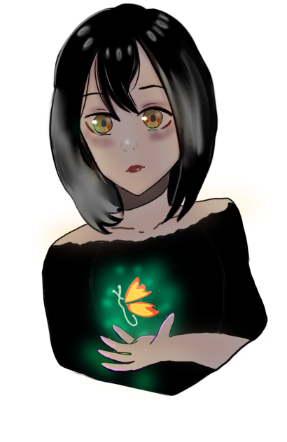 154 sin título - ibisPaint