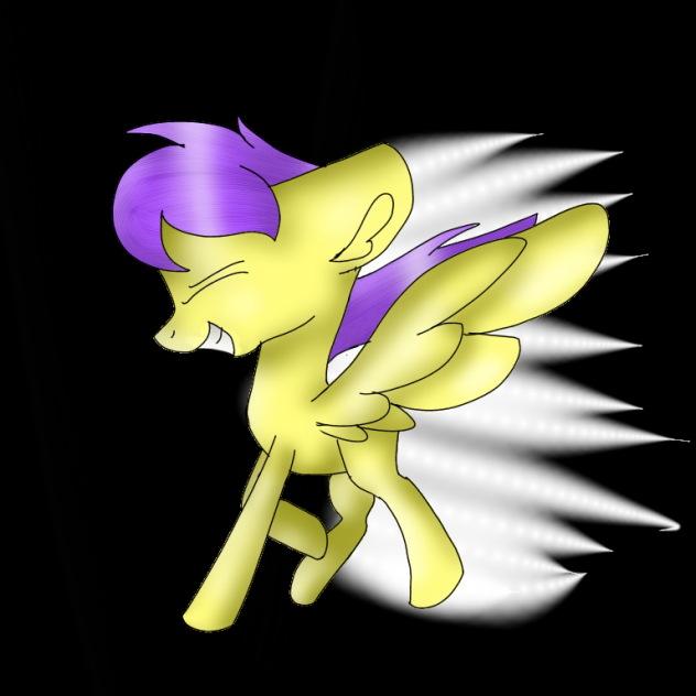 fan art #2