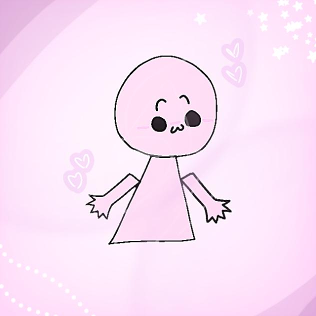 ♡