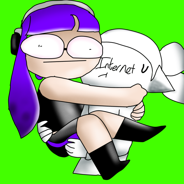 Skul's latest stream went like