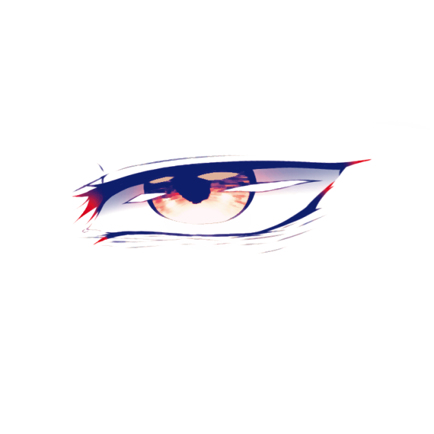 めめ