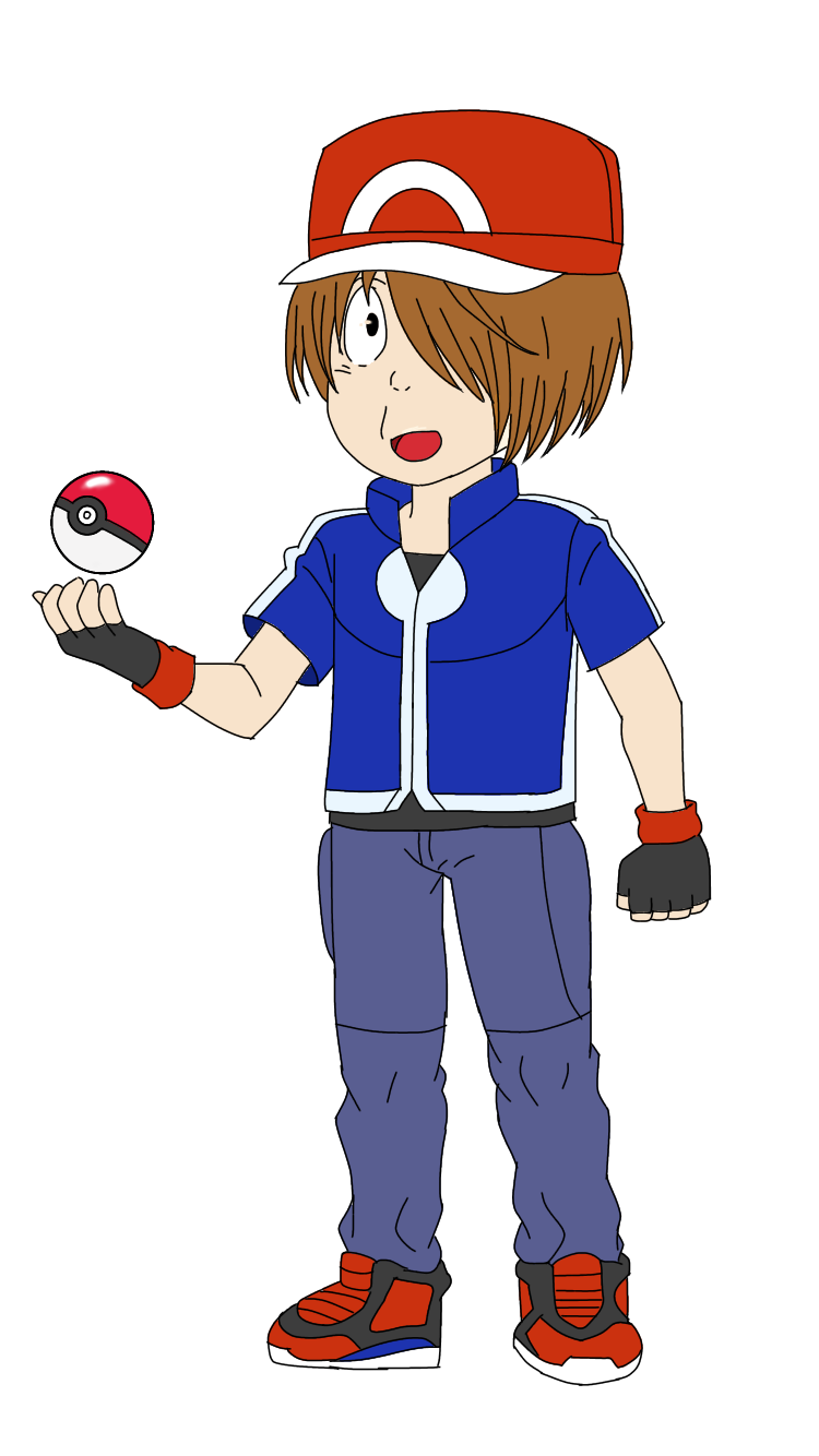 image170692684.png
