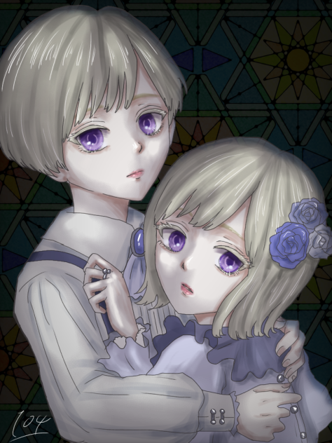 Gemini