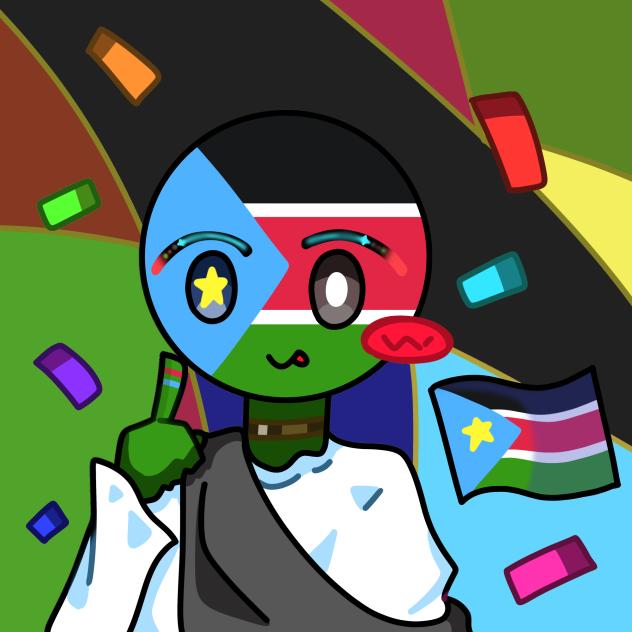 未来を照らす黄色い星