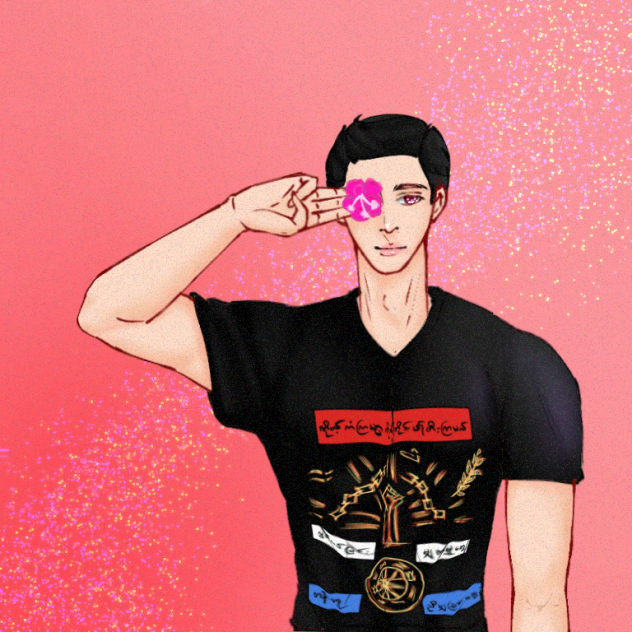 29 - ibisPaint