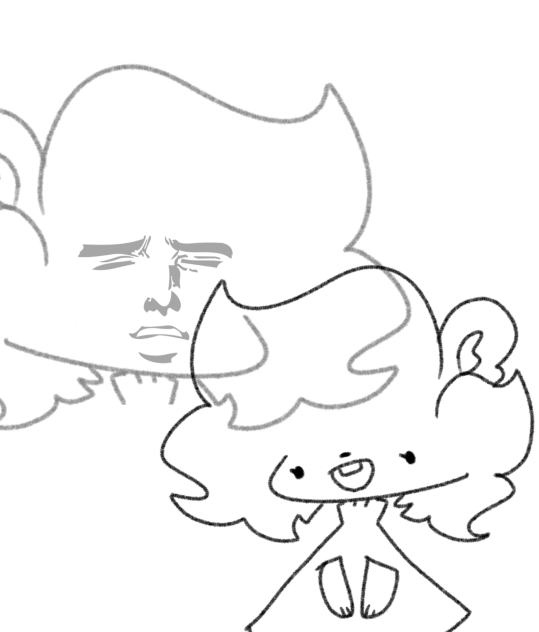 PLZ NO-