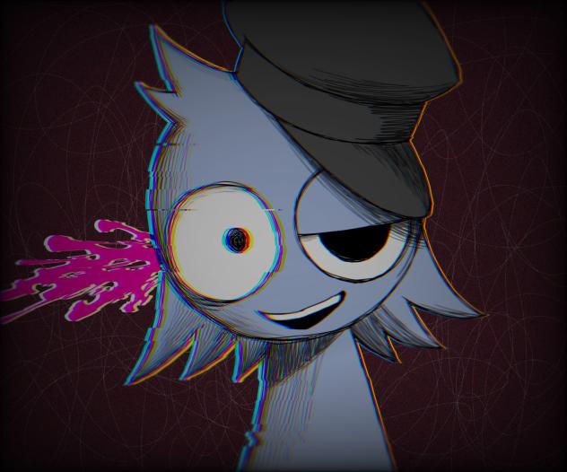 本心