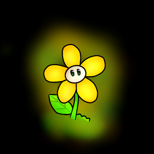 07 - ibisPaint