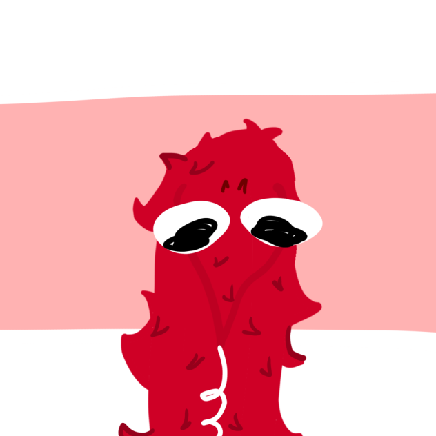 Worm 2