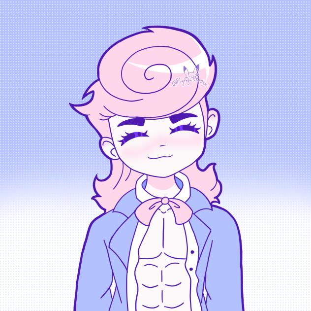 ^w^ Harvey