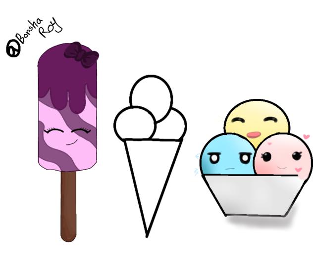 Colab!