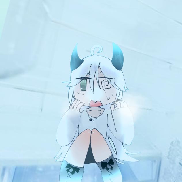 冷蔵庫