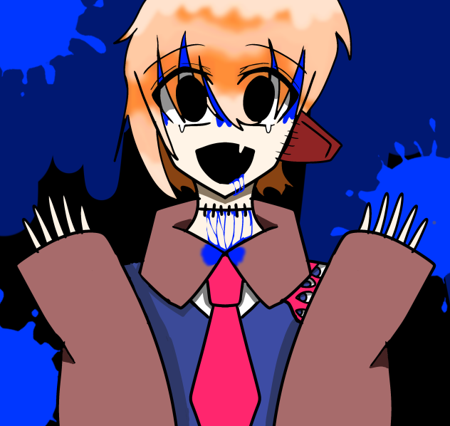 ジグっち！出来たで！