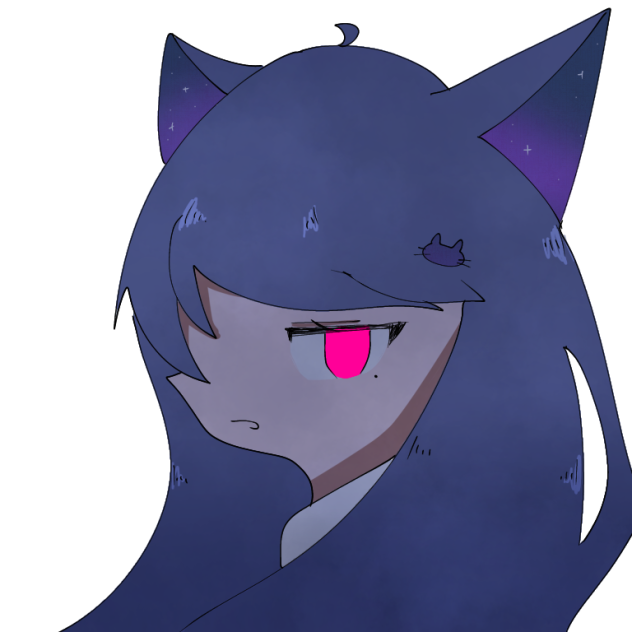 のすけちゃん
