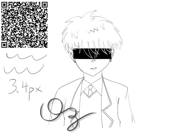 就叫———（你来取名字）