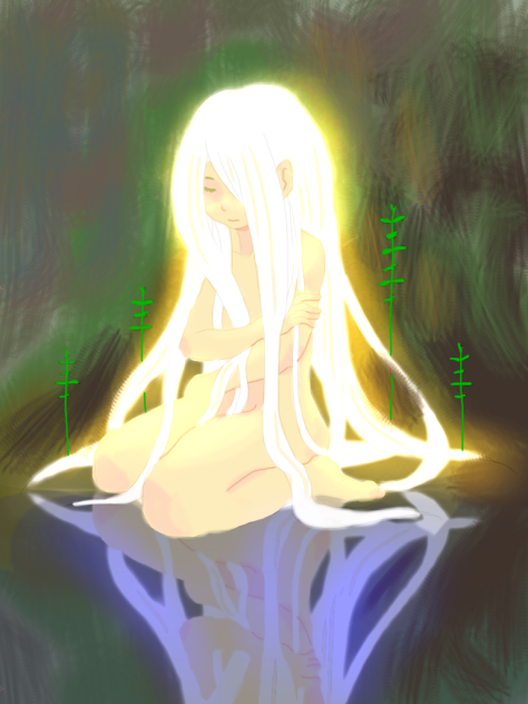 落書き 19