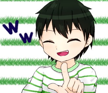 草www