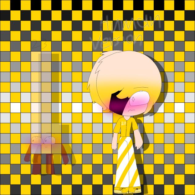 23 - ibisPaint
