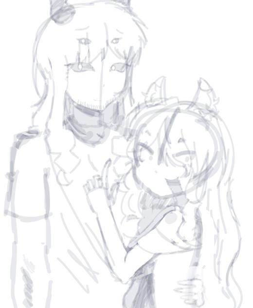 Ima finish this in another ipad