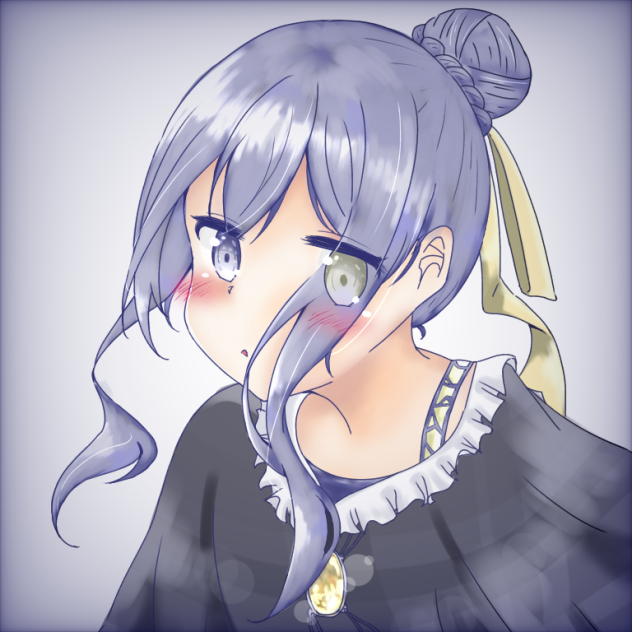 フリーアイコン25