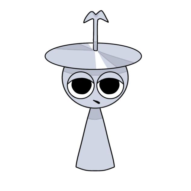 ♪クルーカー♪