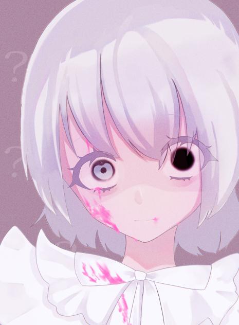 信じていたのに