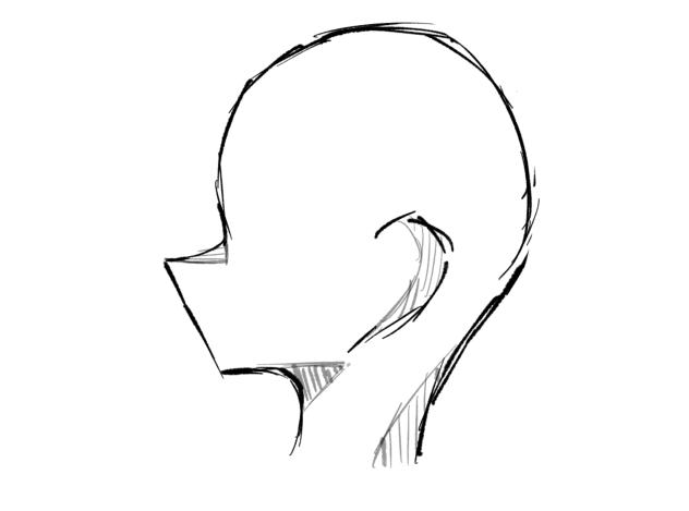 テンプレバッチこい！