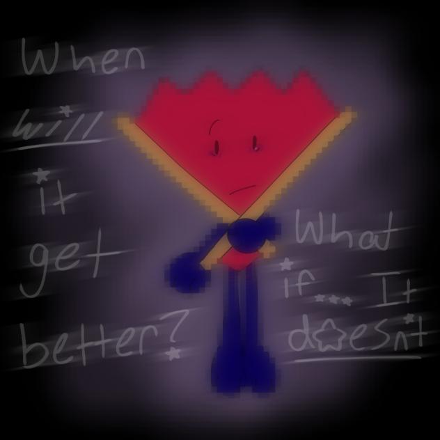 even more vent art!!!!!