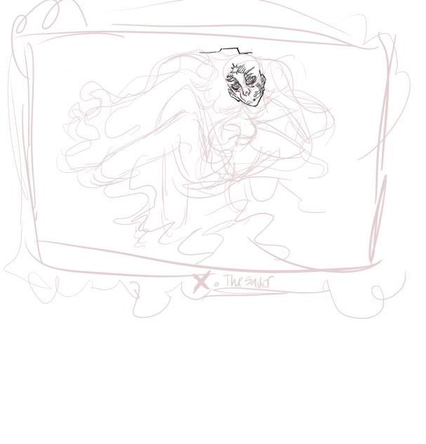 Wip