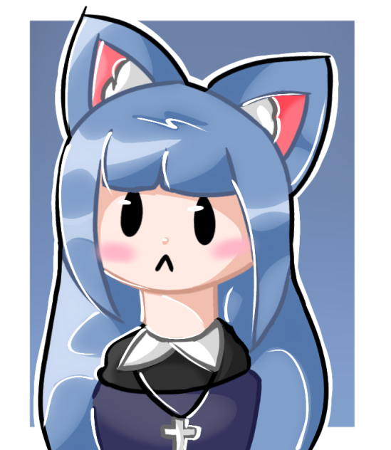 cat kyandise-