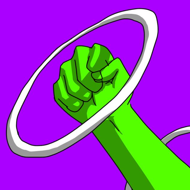 こるくすくりゅう