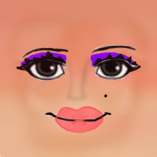 ULTRA BADDIE SLAY