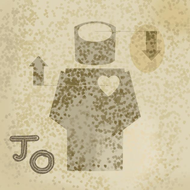 Noob’s Inferno