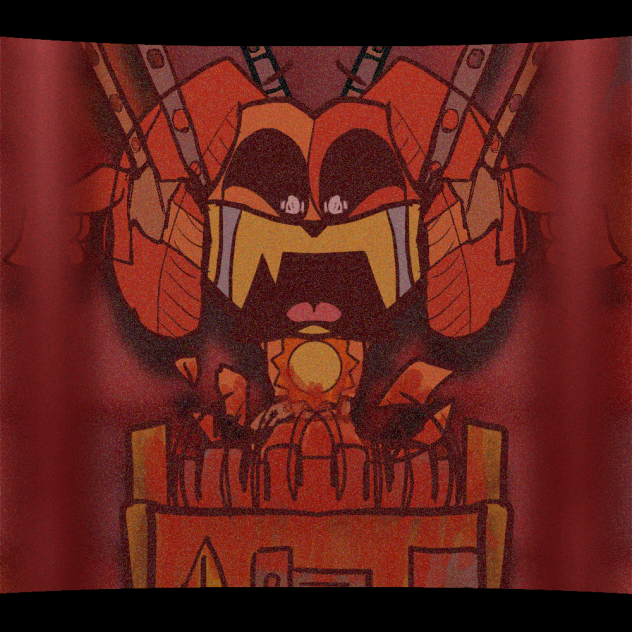 DogDay's Hour of Joy