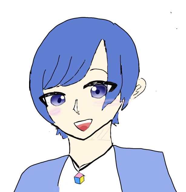バランスの悪いif