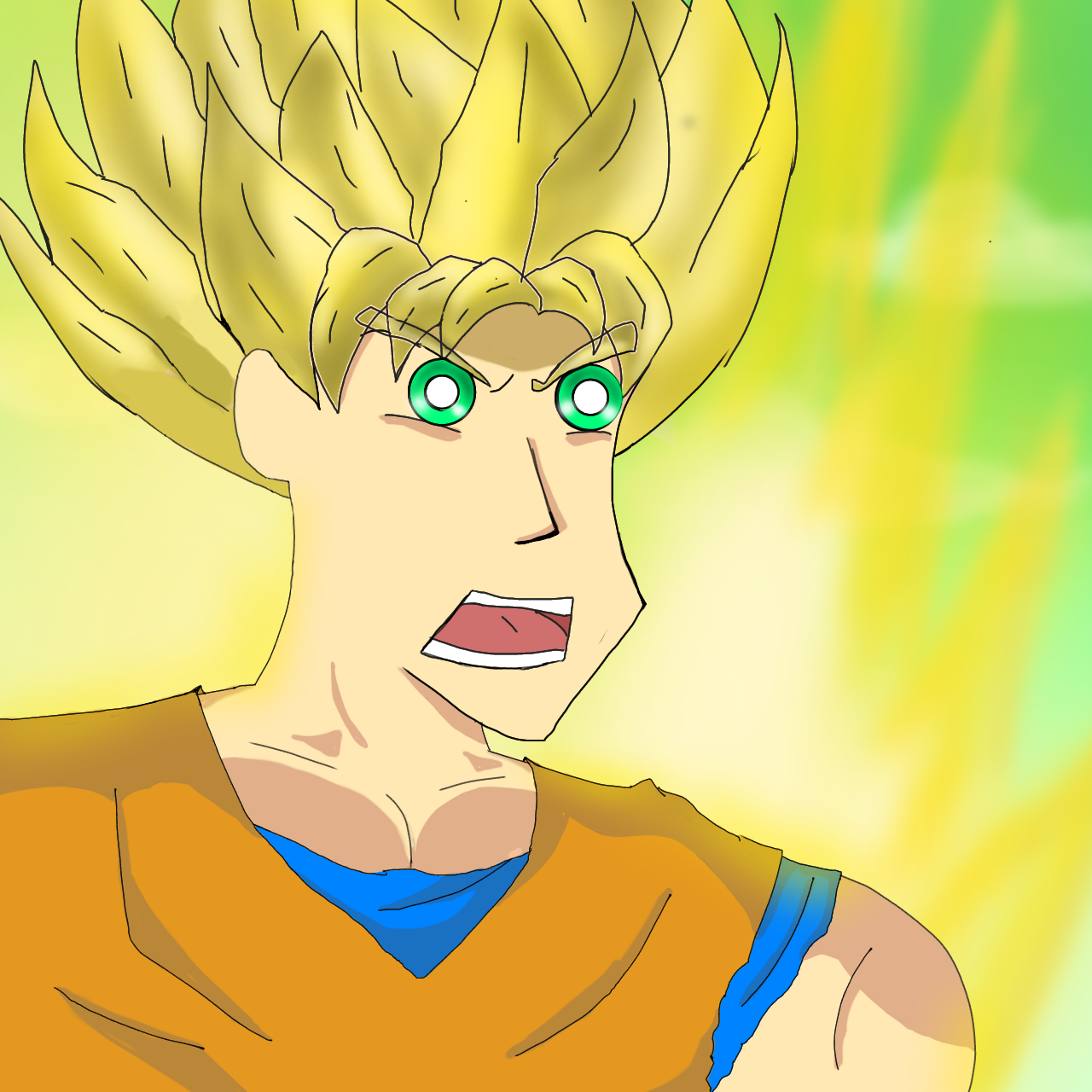 Z - ibisPaint