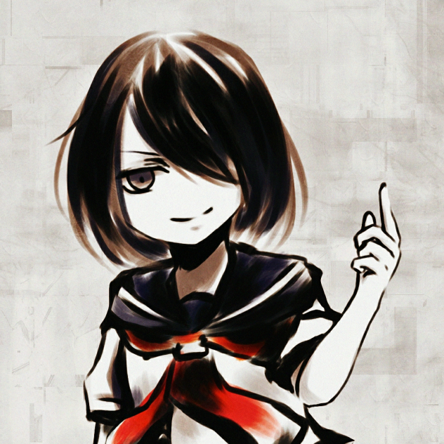 フリーアイコン39日目