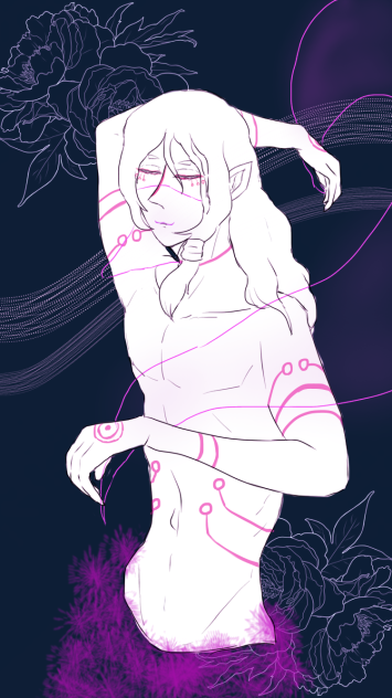 無題1197