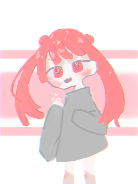 無題×××♥
