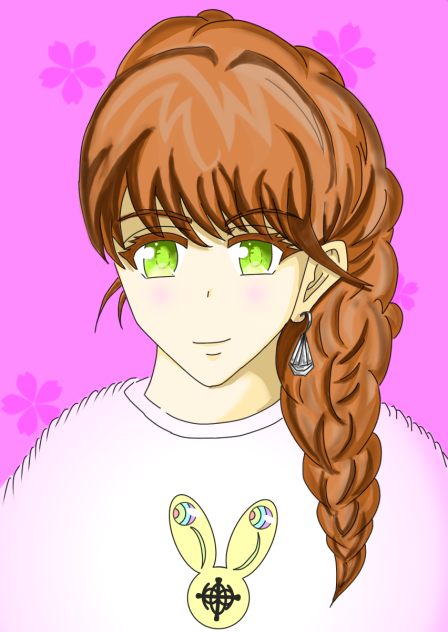 ふらわー🌸。