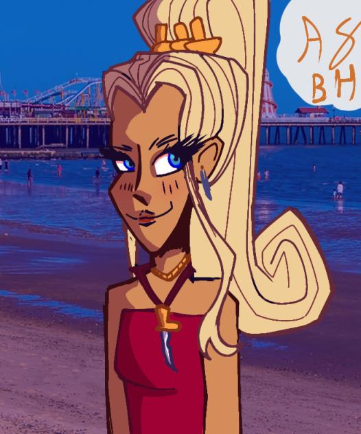 Essex