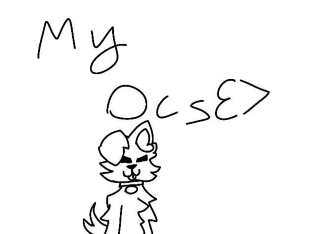 Ocs