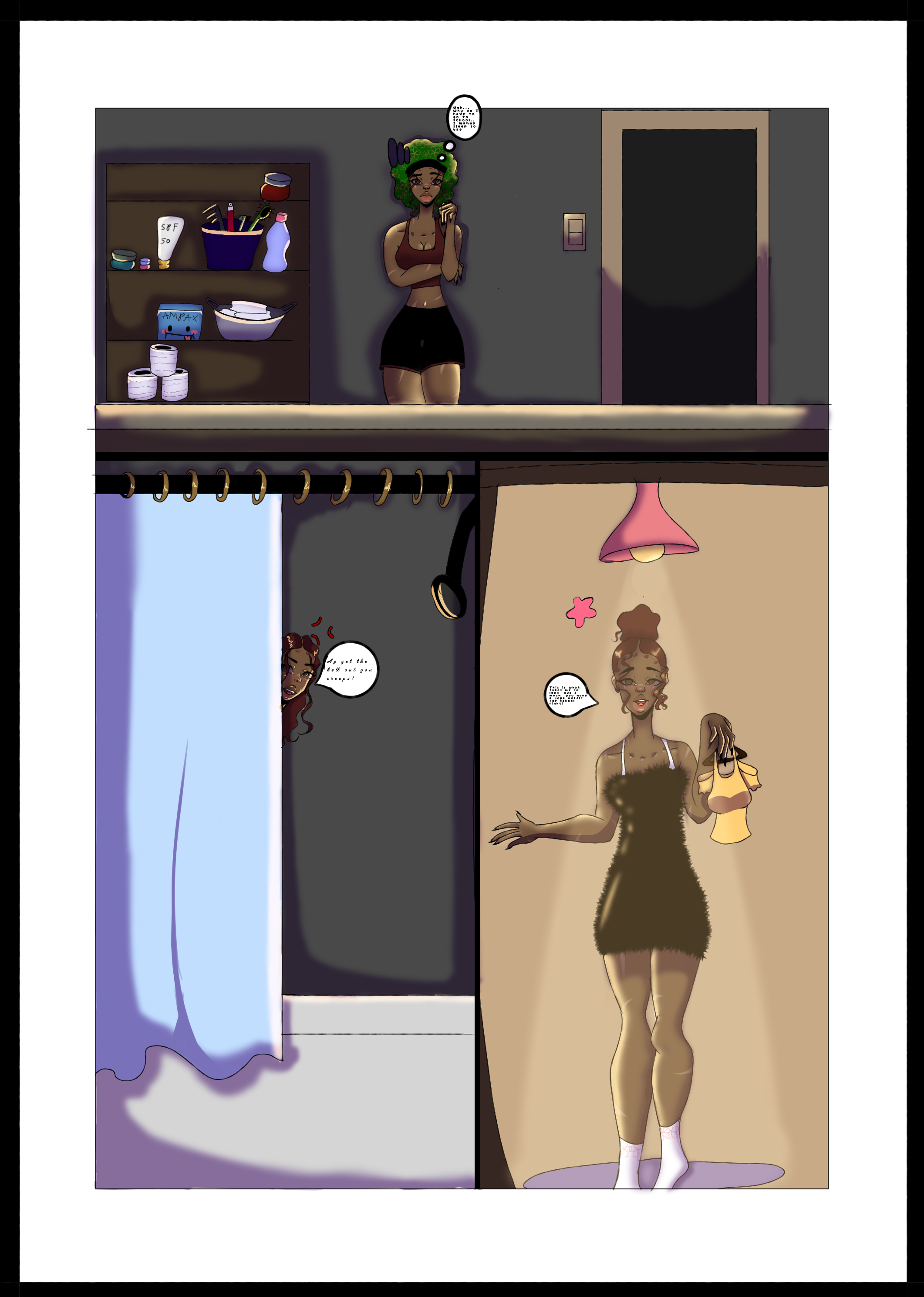 Page 2 - ibisPaint