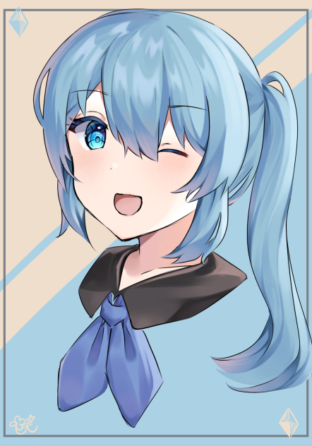 🔹🔸