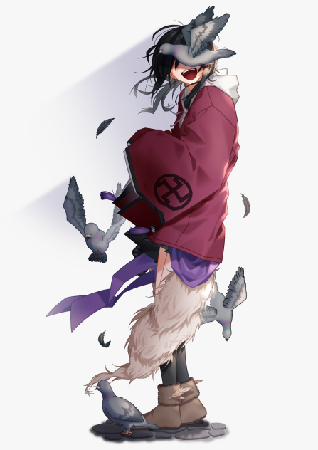 櫨