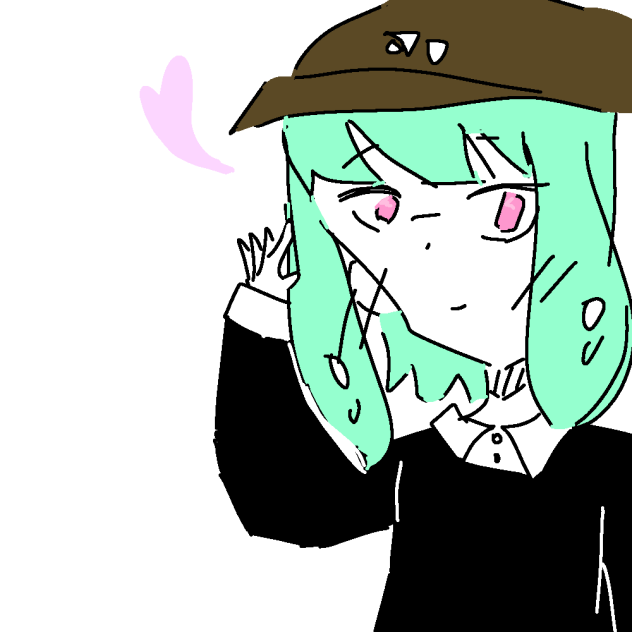 マイイカ