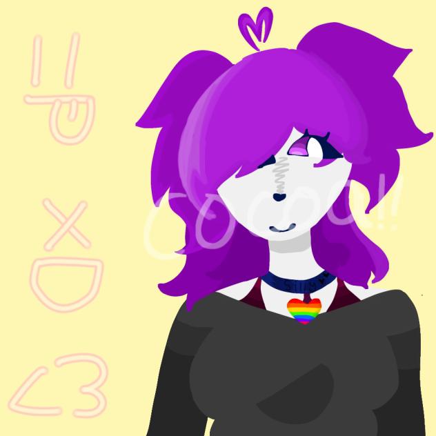 late night art!!
