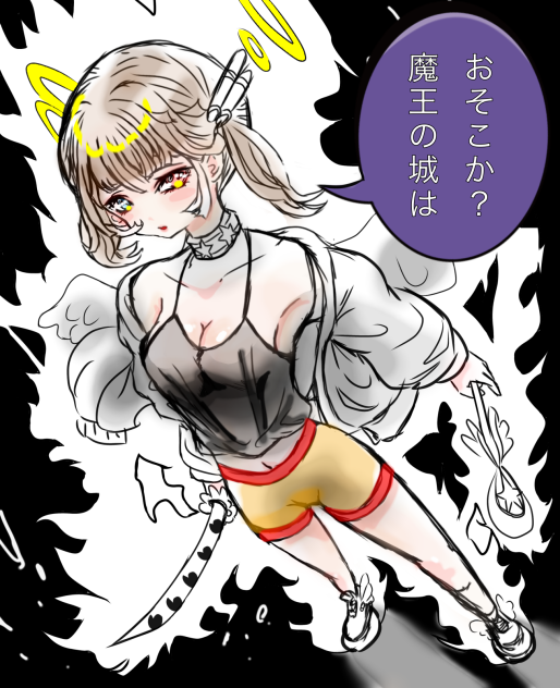 無題823