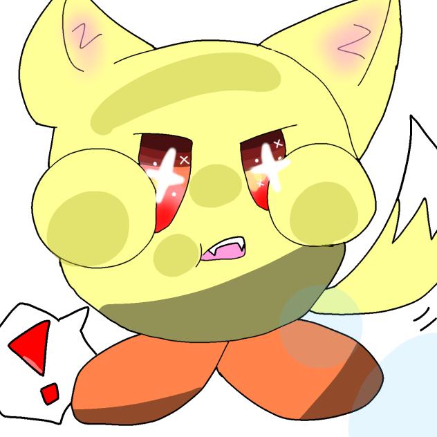 ごはん見つけた!