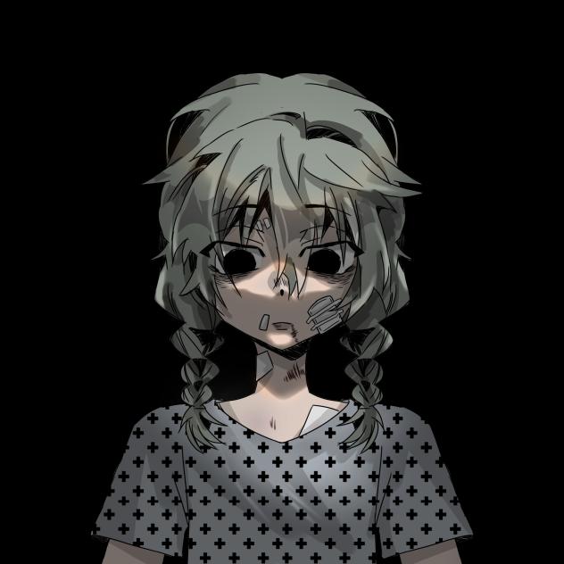 Traumatisme